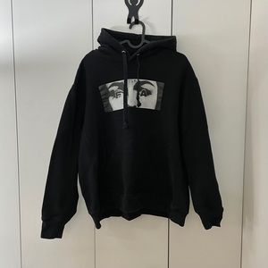 FUCKING AWESOME HOODIE